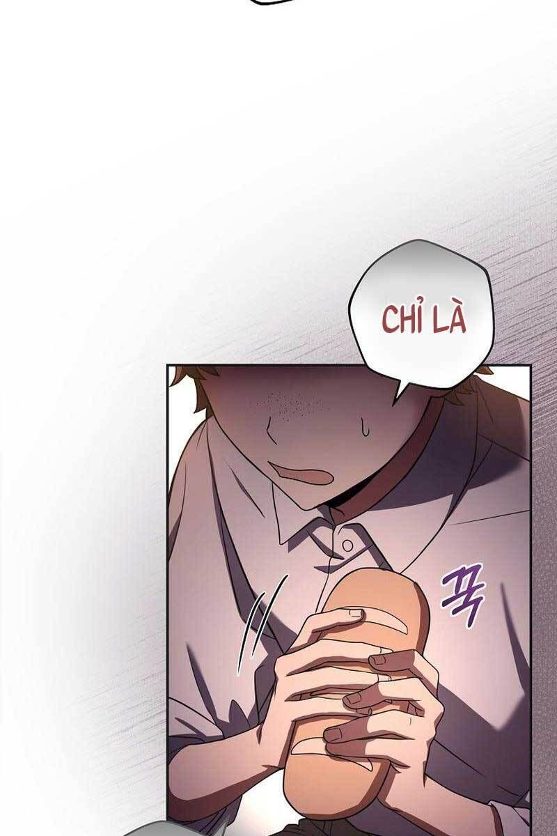 đọc truyện Sự Trở Lại Của Người Chơi Bị Đóng Băng Chương 56 ảnh 65 tại Thiên Thai Truyện