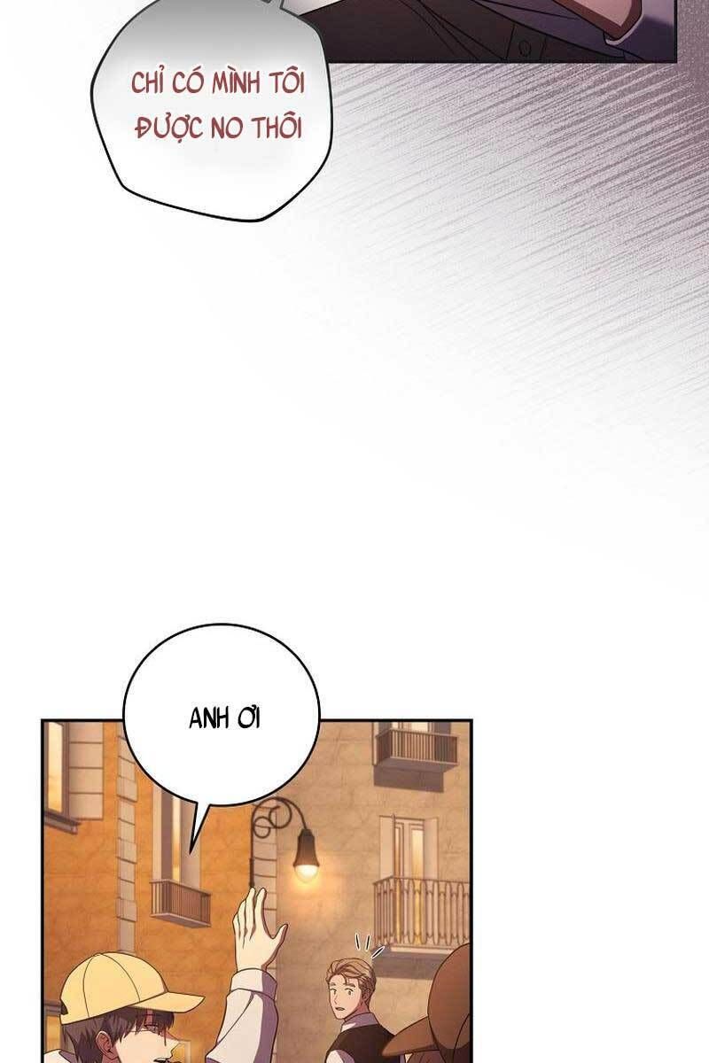 đọc truyện Sự Trở Lại Của Người Chơi Bị Đóng Băng Chương 56 ảnh 66 tại Thiên Thai Truyện