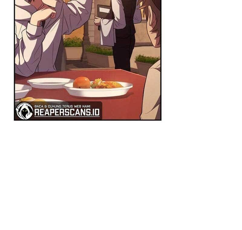 đọc truyện Sự Trở Lại Của Người Chơi Bị Đóng Băng Chương 56 ảnh 67 tại Thiên Thai Truyện