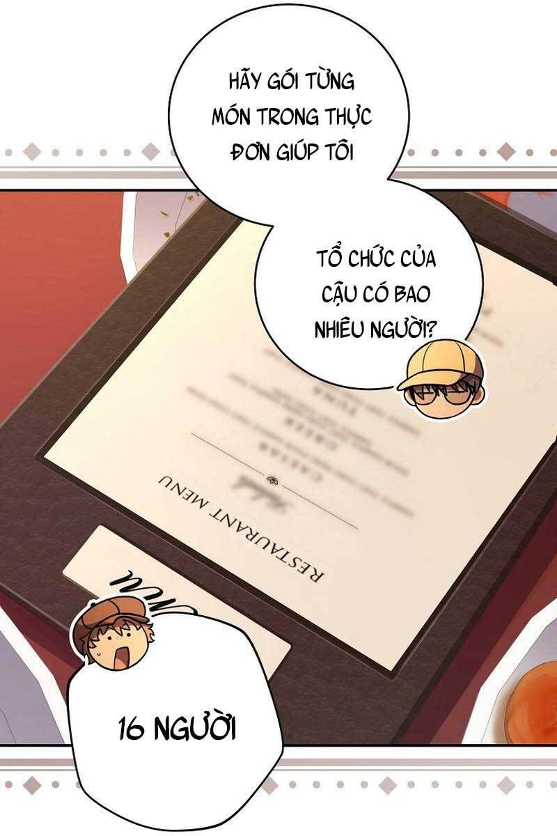 đọc truyện Sự Trở Lại Của Người Chơi Bị Đóng Băng Chương 56 ảnh 68 tại Thiên Thai Truyện