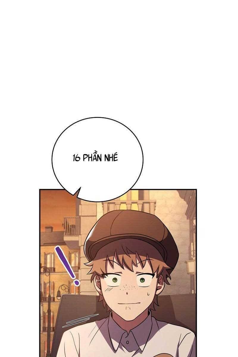 đọc truyện Sự Trở Lại Của Người Chơi Bị Đóng Băng Chương 56 ảnh 69 tại Thiên Thai Truyện