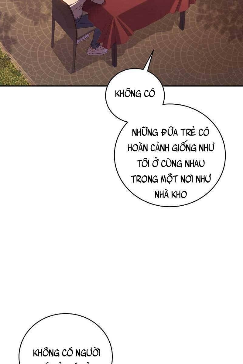 đọc truyện Sự Trở Lại Của Người Chơi Bị Đóng Băng Chương 56 ảnh 71 tại Thiên Thai Truyện