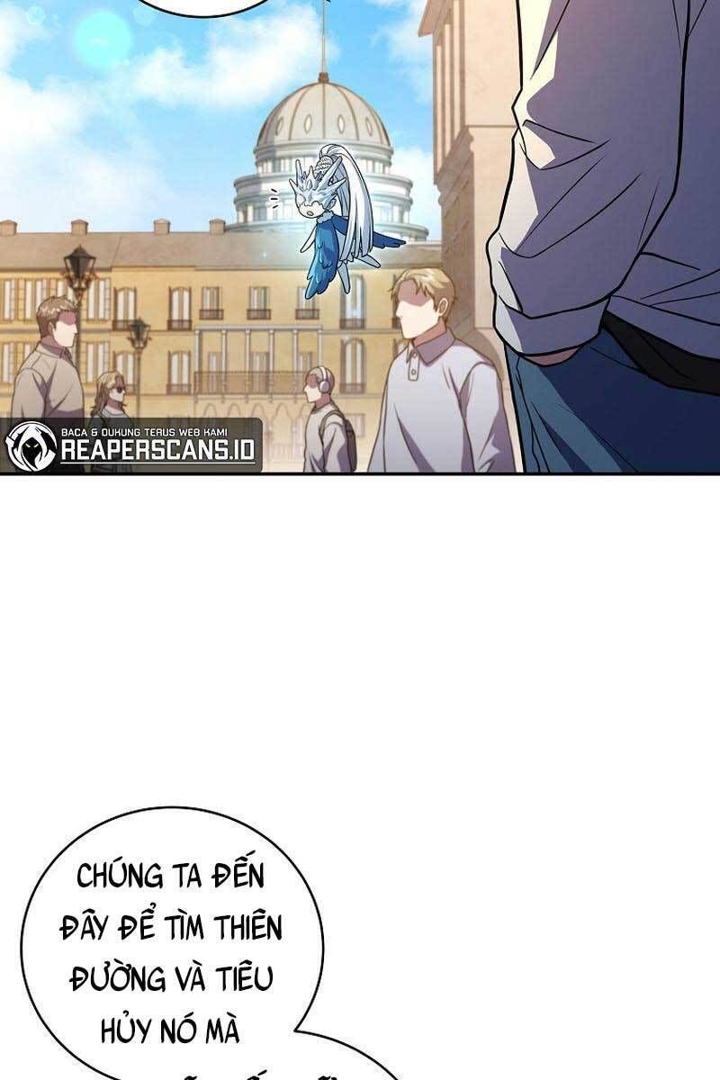 đọc truyện Sự Trở Lại Của Người Chơi Bị Đóng Băng Chương 56 ảnh 9 tại Thiên Thai Truyện