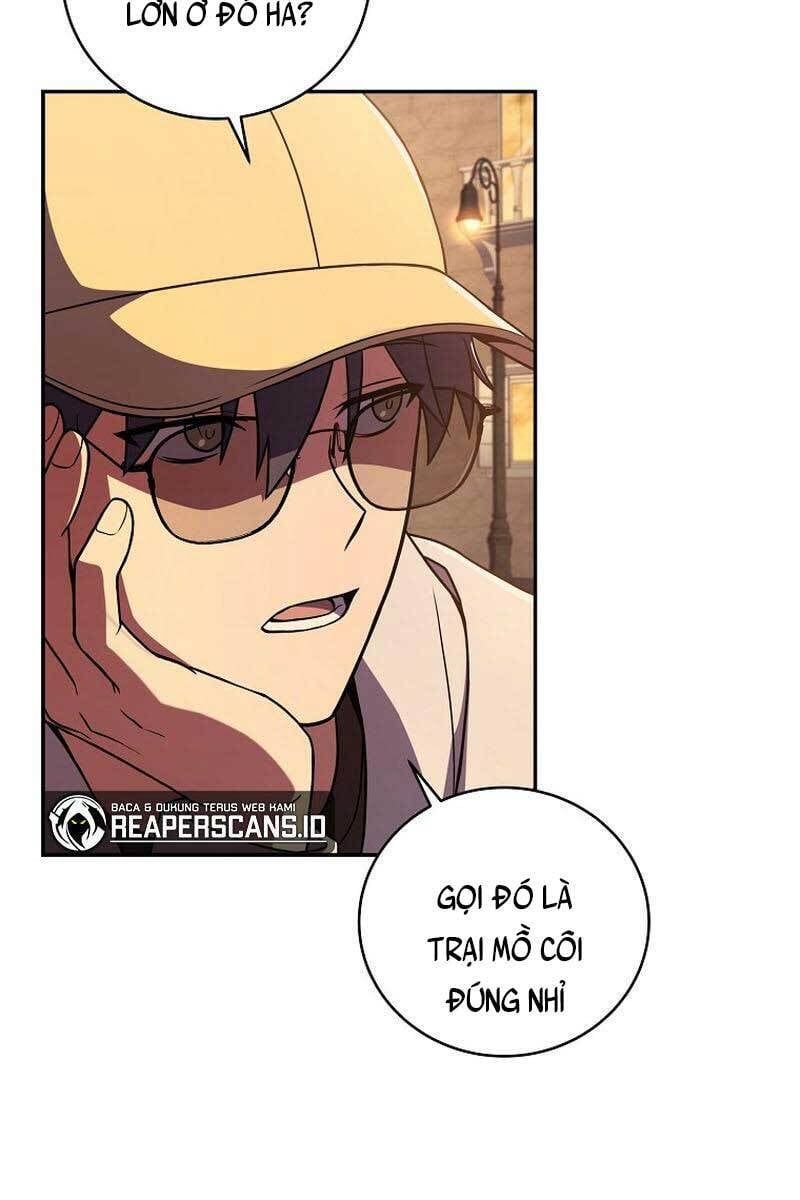 đọc truyện Sự Trở Lại Của Người Chơi Bị Đóng Băng Chương 56 ảnh 72 tại Thiên Thai Truyện