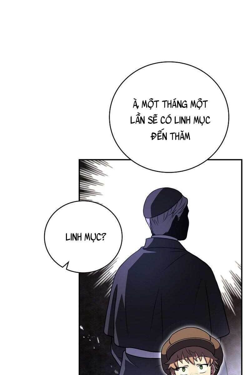 đọc truyện Sự Trở Lại Của Người Chơi Bị Đóng Băng Chương 56 ảnh 73 tại Thiên Thai Truyện