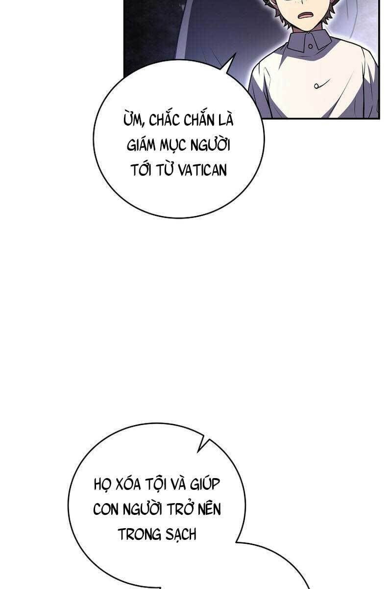 đọc truyện Sự Trở Lại Của Người Chơi Bị Đóng Băng Chương 56 ảnh 74 tại Thiên Thai Truyện