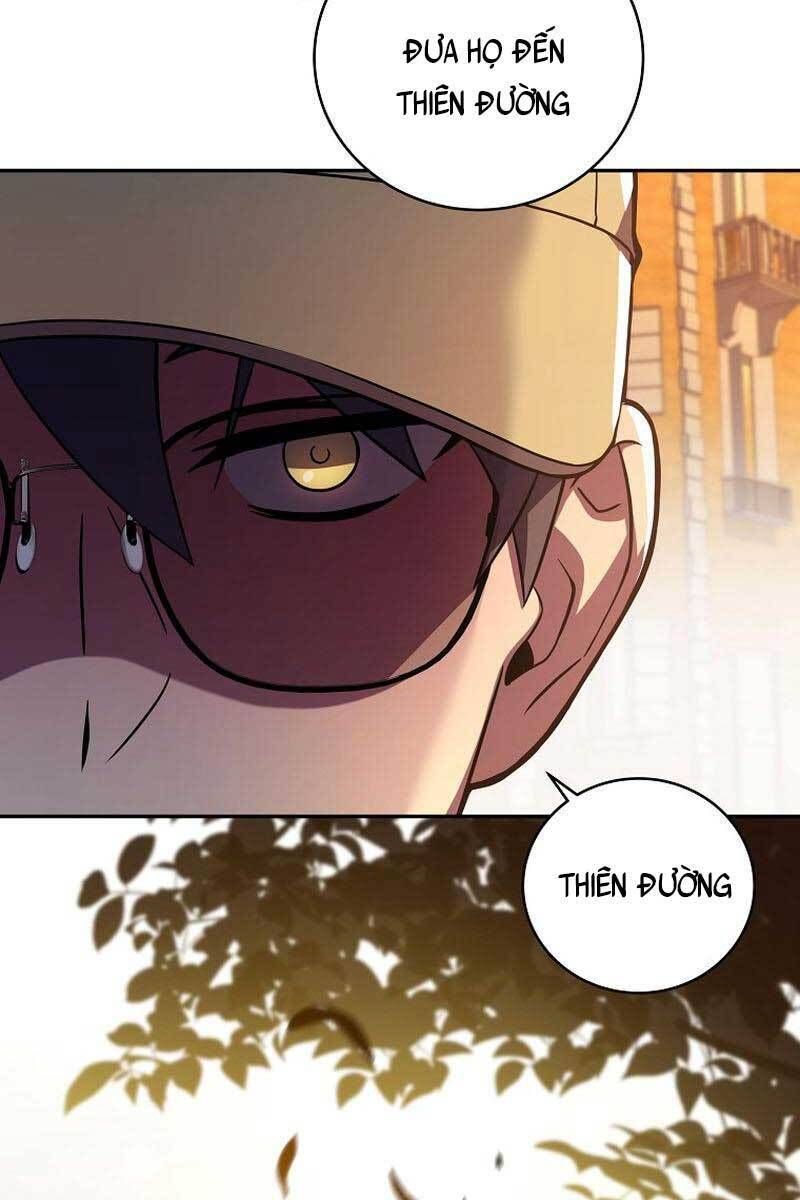 đọc truyện Sự Trở Lại Của Người Chơi Bị Đóng Băng Chương 56 ảnh 75 tại Thiên Thai Truyện