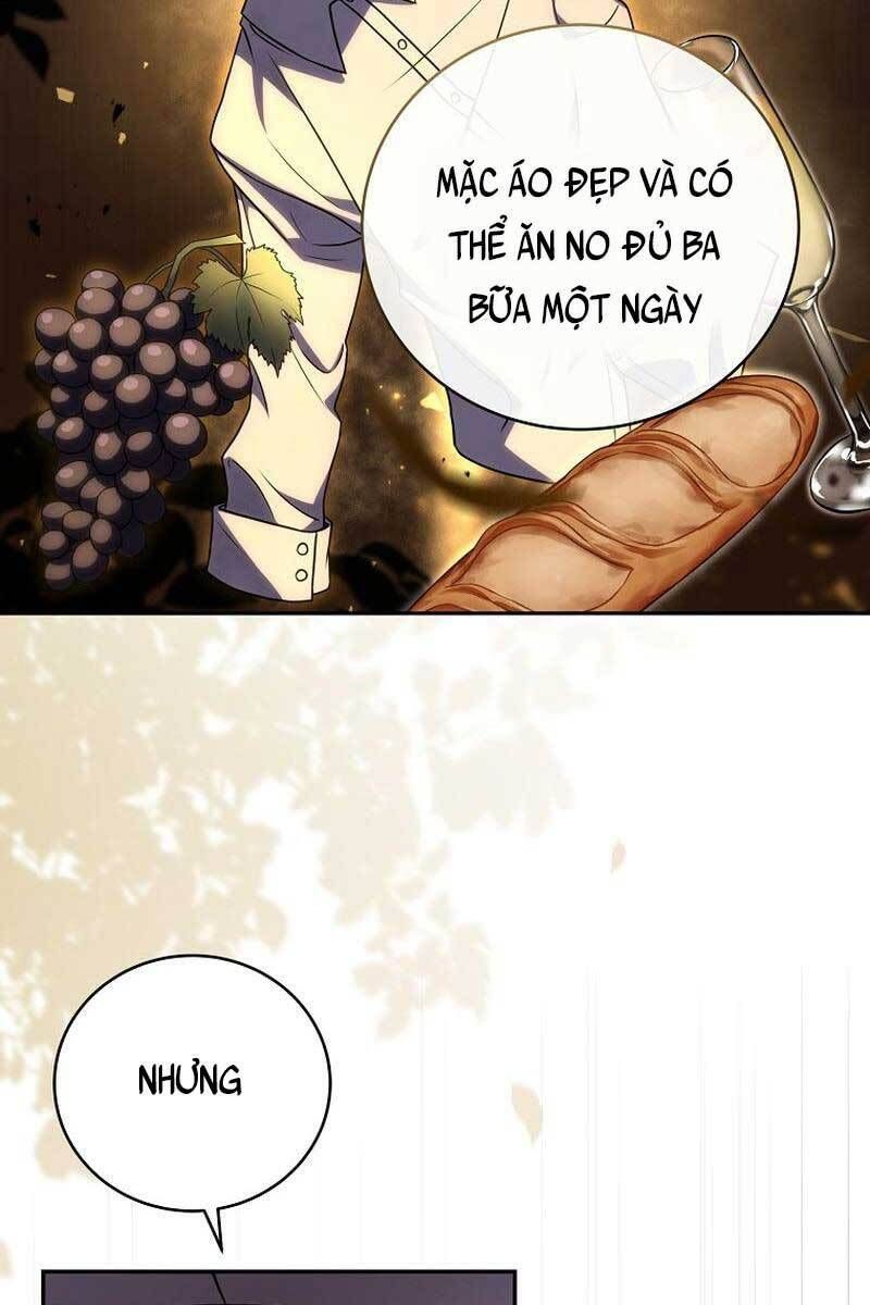 đọc truyện Sự Trở Lại Của Người Chơi Bị Đóng Băng Chương 56 ảnh 77 tại Thiên Thai Truyện