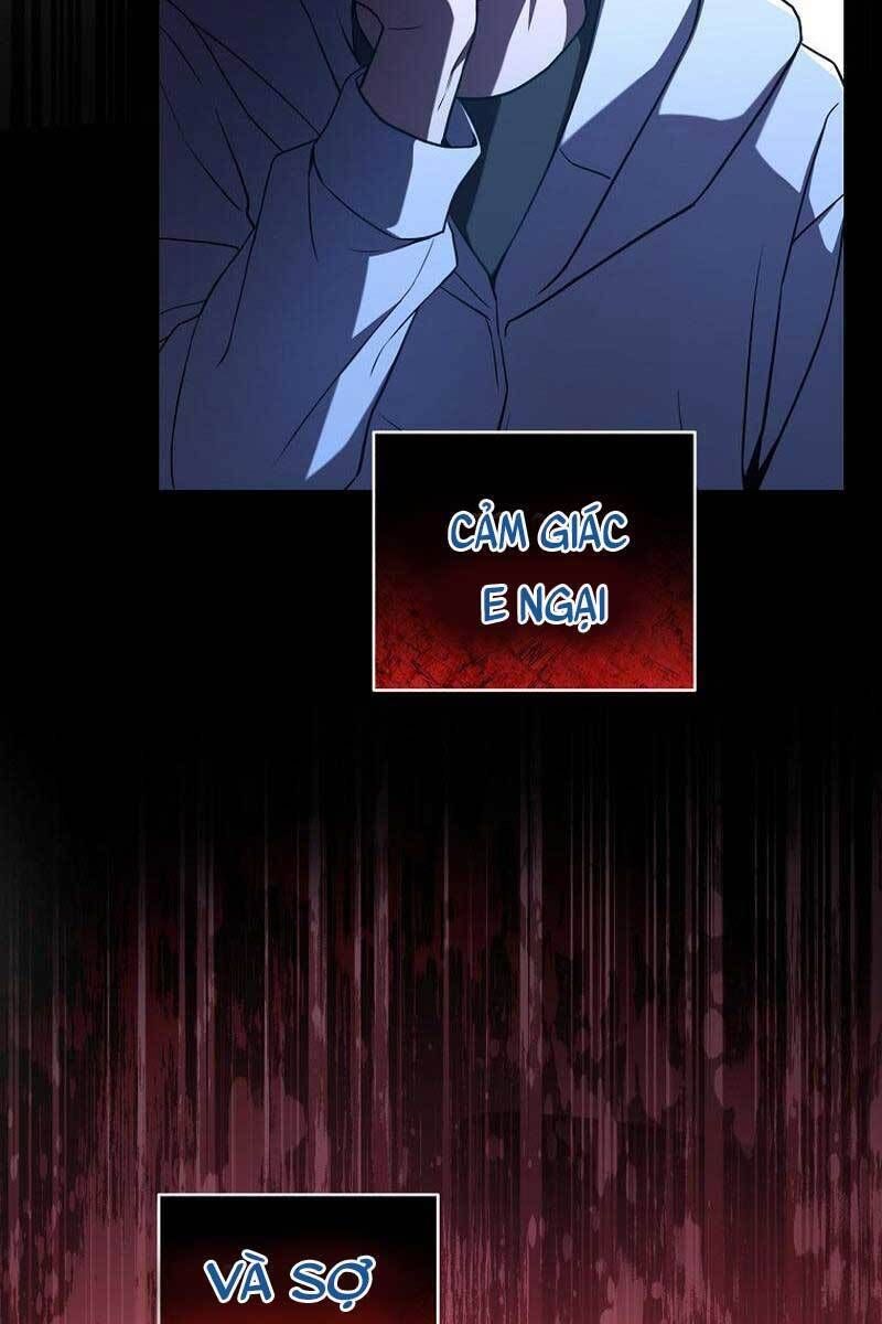 đọc truyện Sự Trở Lại Của Người Chơi Bị Đóng Băng Chương 56 ảnh 80 tại Thiên Thai Truyện