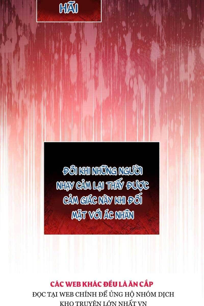 đọc truyện Sự Trở Lại Của Người Chơi Bị Đóng Băng Chương 56 ảnh 81 tại Thiên Thai Truyện