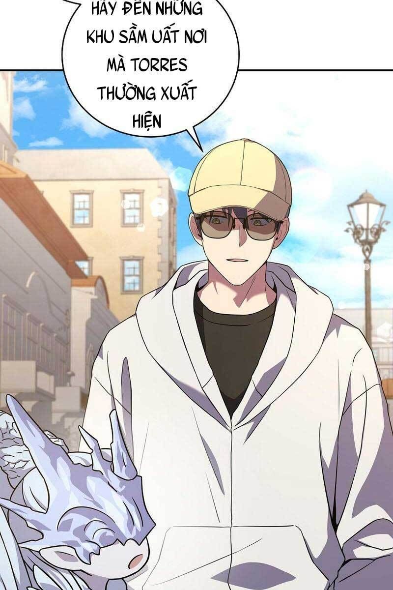 đọc truyện Sự Trở Lại Của Người Chơi Bị Đóng Băng Chương 56 ảnh 10 tại Thiên Thai Truyện