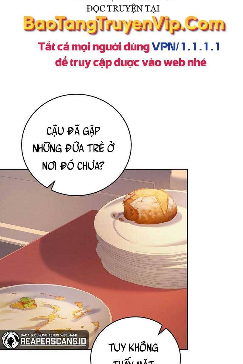 đọc truyện Sự Trở Lại Của Người Chơi Bị Đóng Băng Chương 56 ảnh 82 tại Thiên Thai Truyện