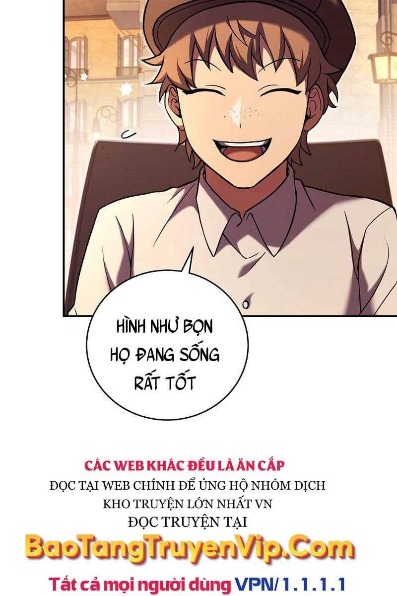 đọc truyện Sự Trở Lại Của Người Chơi Bị Đóng Băng Chương 56 ảnh 84 tại Thiên Thai Truyện