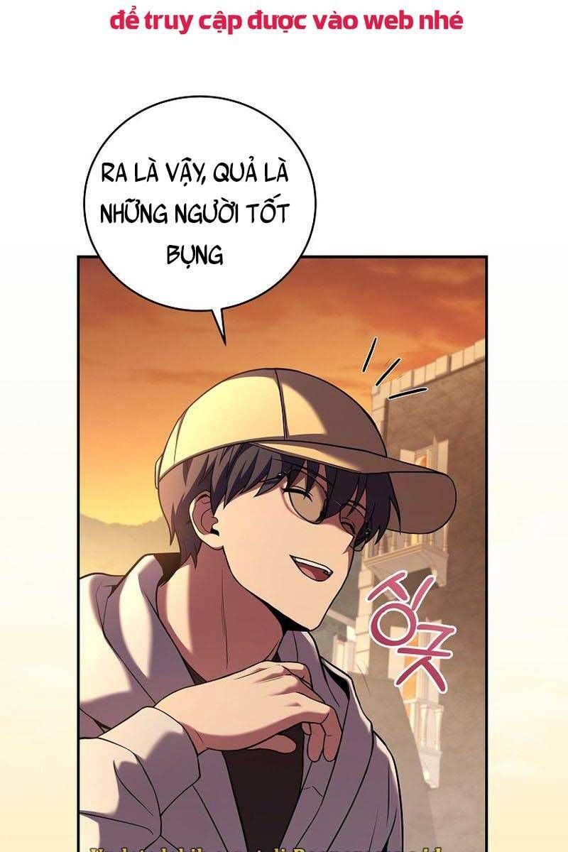 đọc truyện Sự Trở Lại Của Người Chơi Bị Đóng Băng Chương 56 ảnh 85 tại Thiên Thai Truyện