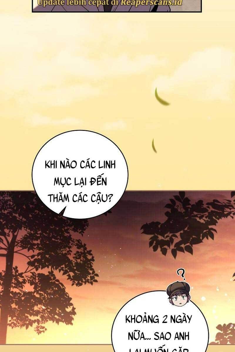 đọc truyện Sự Trở Lại Của Người Chơi Bị Đóng Băng Chương 56 ảnh 86 tại Thiên Thai Truyện