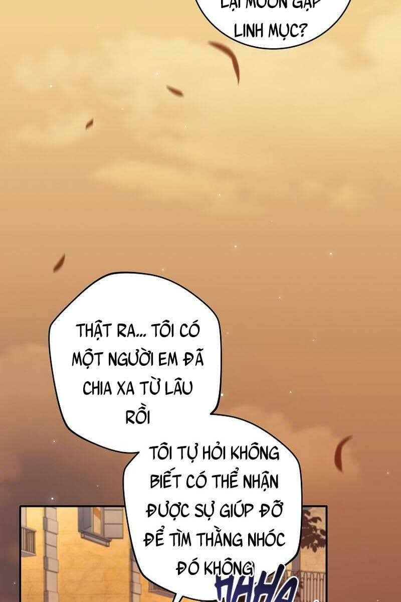 đọc truyện Sự Trở Lại Của Người Chơi Bị Đóng Băng Chương 56 ảnh 87 tại Thiên Thai Truyện