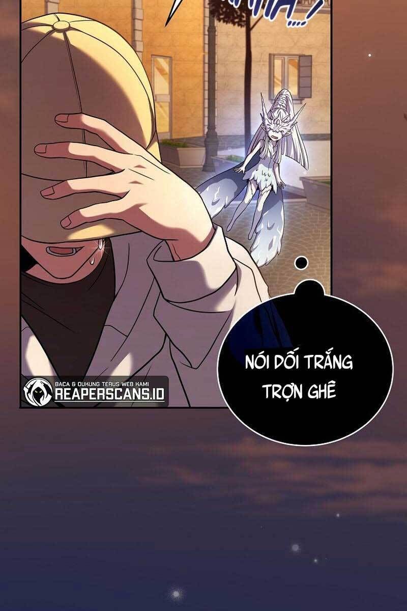 đọc truyện Sự Trở Lại Của Người Chơi Bị Đóng Băng Chương 56 ảnh 88 tại Thiên Thai Truyện