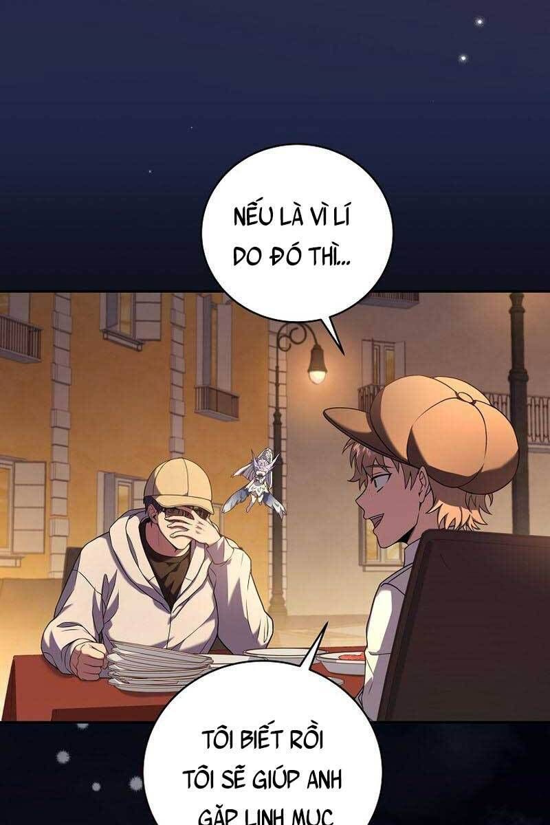 đọc truyện Sự Trở Lại Của Người Chơi Bị Đóng Băng Chương 56 ảnh 89 tại Thiên Thai Truyện