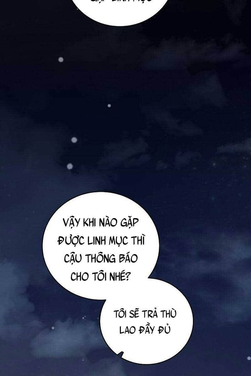 đọc truyện Sự Trở Lại Của Người Chơi Bị Đóng Băng Chương 56 ảnh 90 tại Thiên Thai Truyện