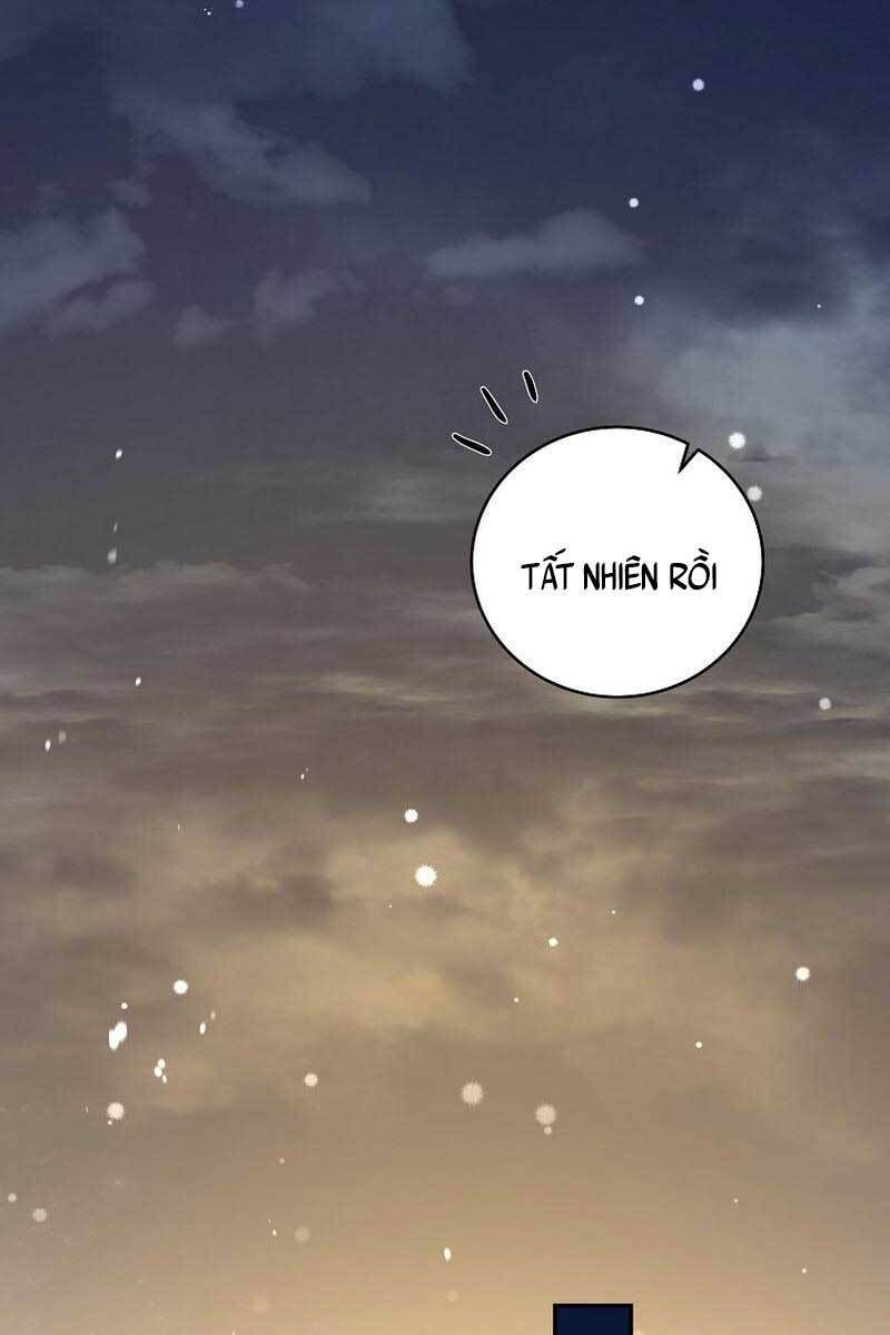 đọc truyện Sự Trở Lại Của Người Chơi Bị Đóng Băng Chương 56 ảnh 91 tại Thiên Thai Truyện