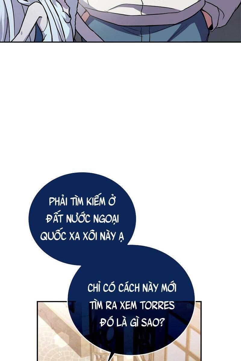 đọc truyện Sự Trở Lại Của Người Chơi Bị Đóng Băng Chương 56 ảnh 11 tại Thiên Thai Truyện