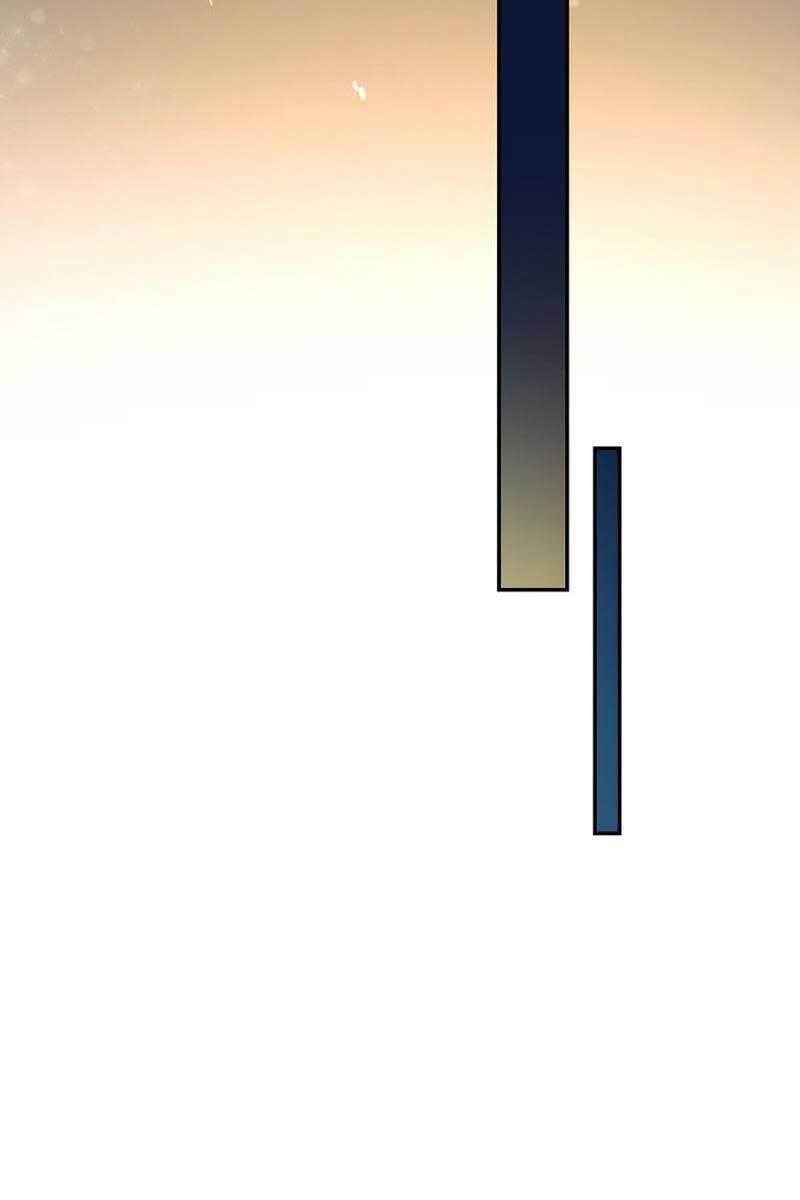 đọc truyện Sự Trở Lại Của Người Chơi Bị Đóng Băng Chương 56 ảnh 92 tại Thiên Thai Truyện