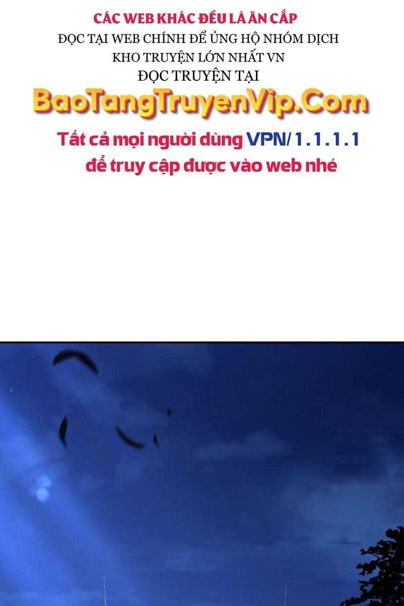 đọc truyện Sự Trở Lại Của Người Chơi Bị Đóng Băng Chương 56 ảnh 93 tại Thiên Thai Truyện