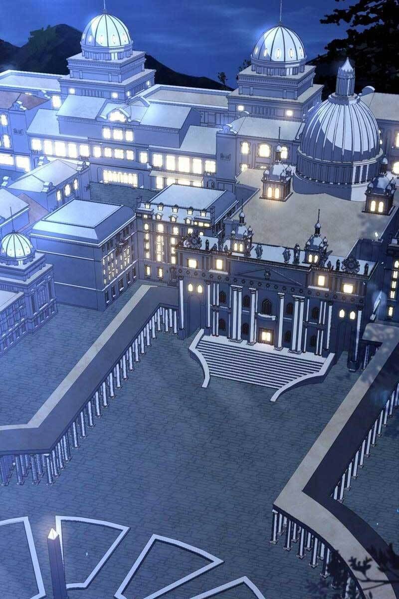 đọc truyện Sự Trở Lại Của Người Chơi Bị Đóng Băng Chương 56 ảnh 94 tại Thiên Thai Truyện