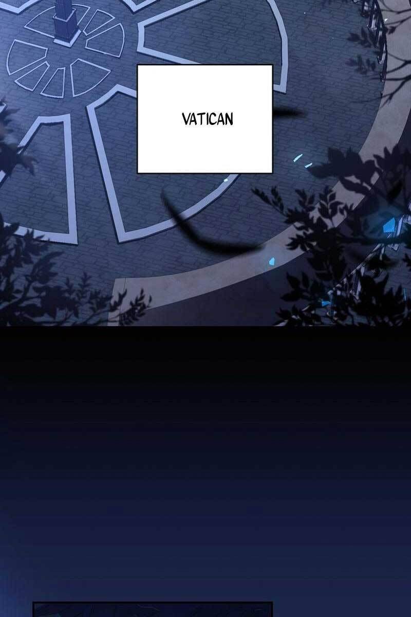 đọc truyện Sự Trở Lại Của Người Chơi Bị Đóng Băng Chương 56 ảnh 95 tại Thiên Thai Truyện