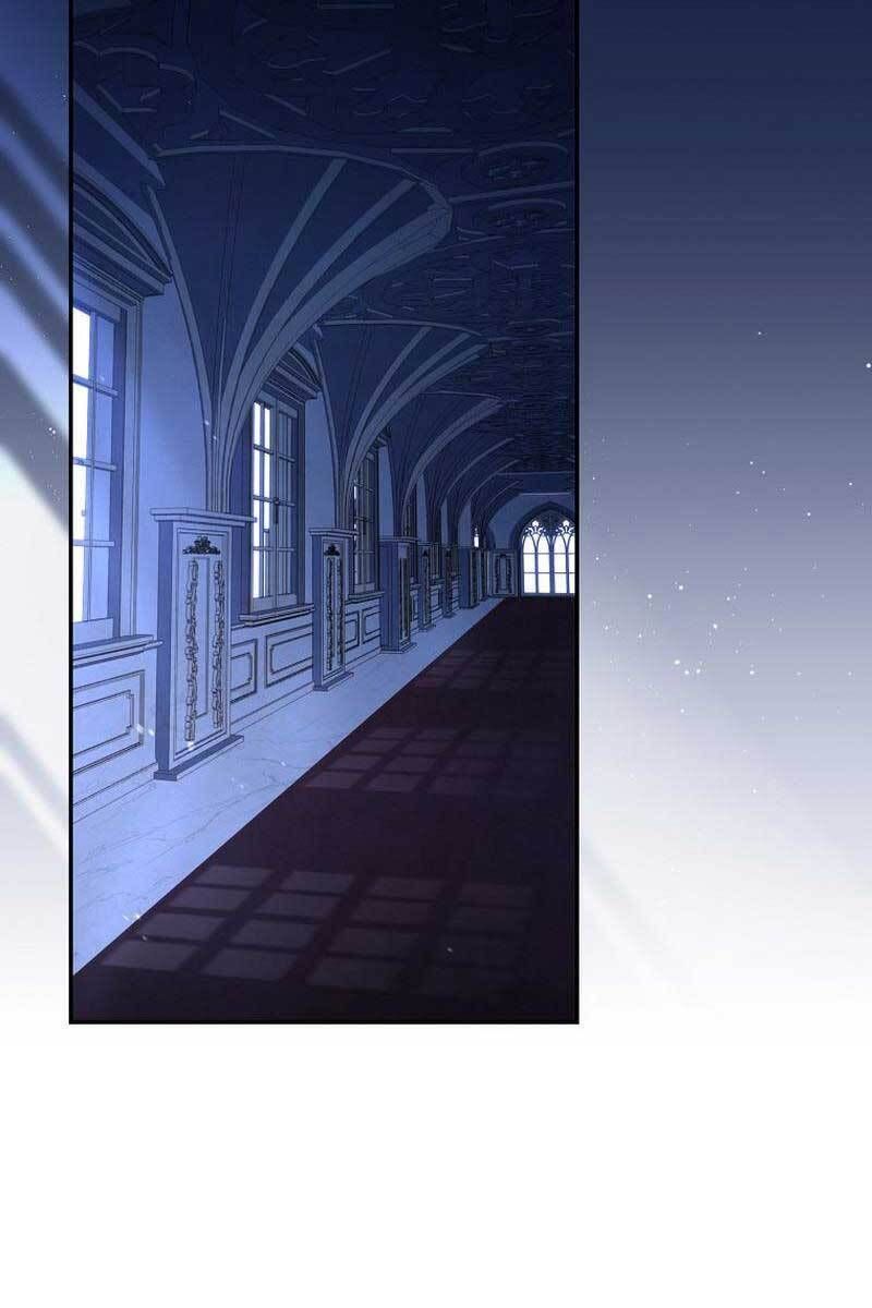 đọc truyện Sự Trở Lại Của Người Chơi Bị Đóng Băng Chương 56 ảnh 96 tại Thiên Thai Truyện