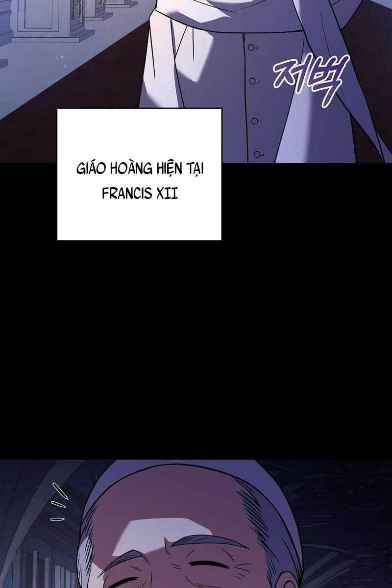 đọc truyện Sự Trở Lại Của Người Chơi Bị Đóng Băng Chương 56 ảnh 98 tại Thiên Thai Truyện