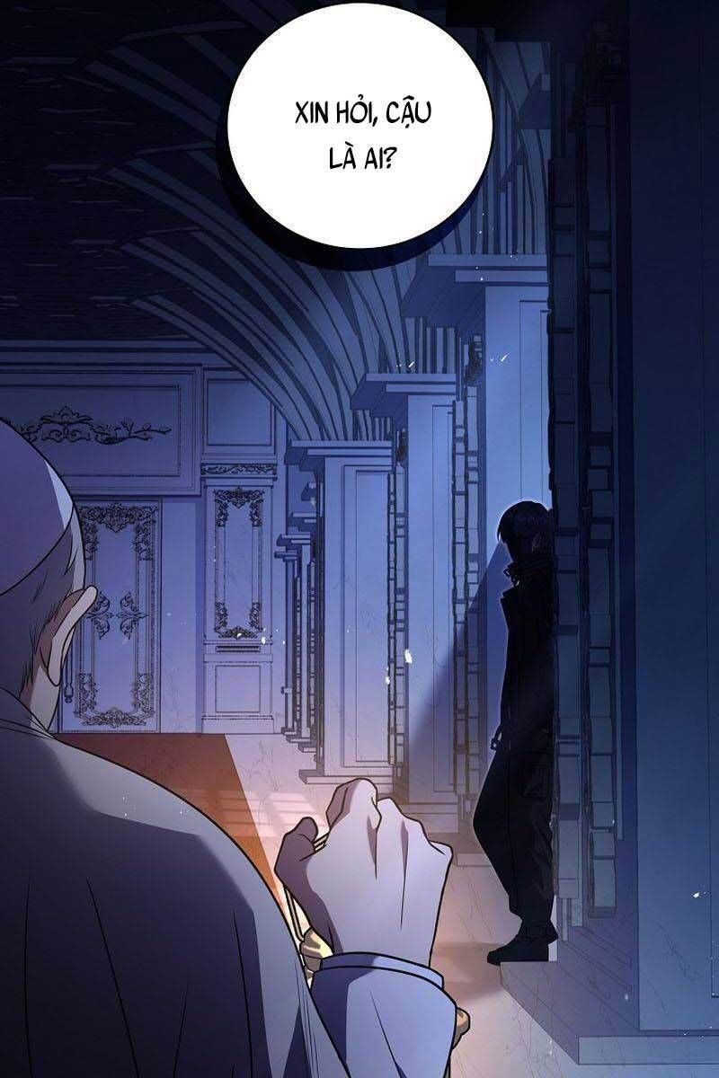 đọc truyện Sự Trở Lại Của Người Chơi Bị Đóng Băng Chương 56 ảnh 100 tại Thiên Thai Truyện