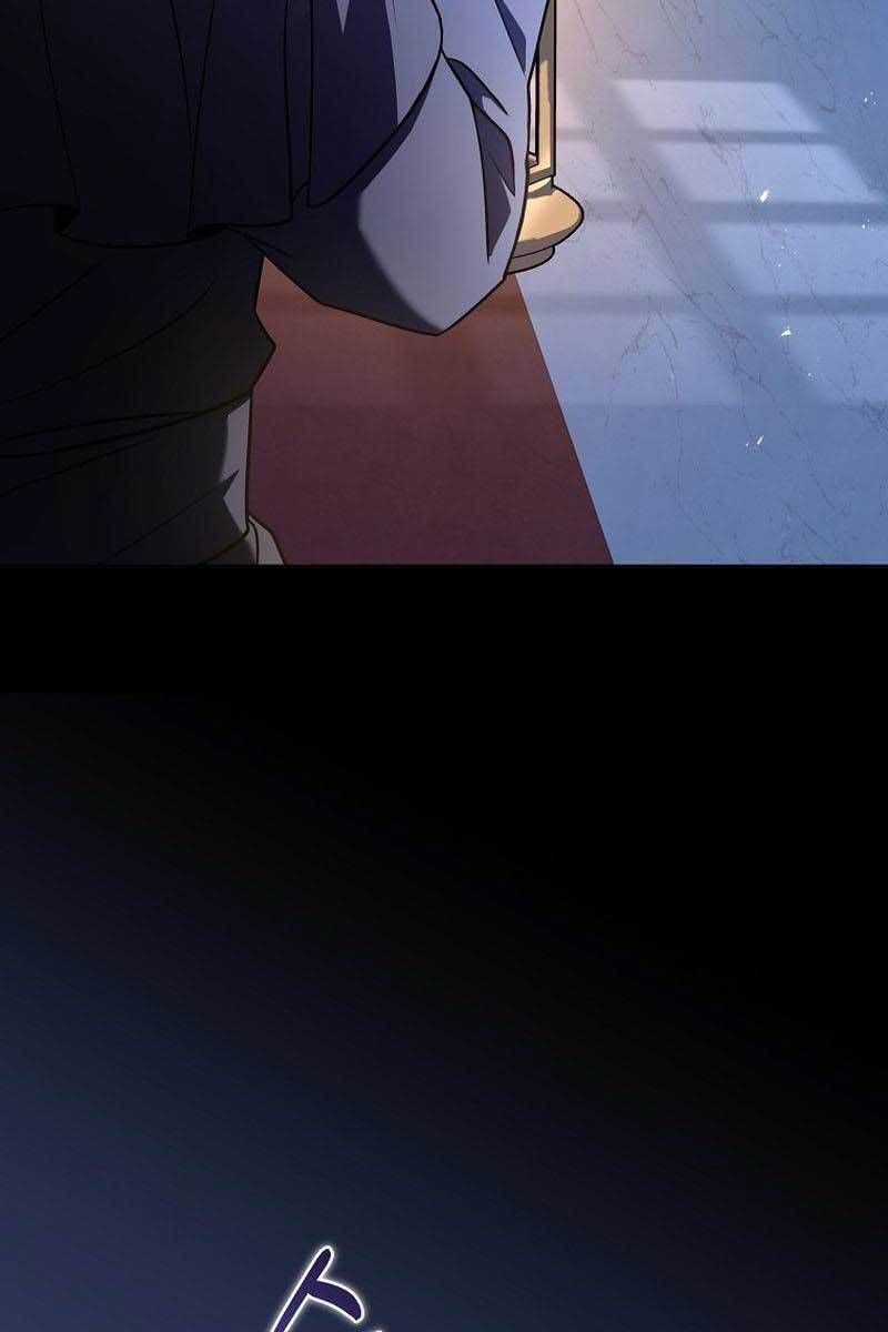 đọc truyện Sự Trở Lại Của Người Chơi Bị Đóng Băng Chương 56 ảnh 101 tại Thiên Thai Truyện