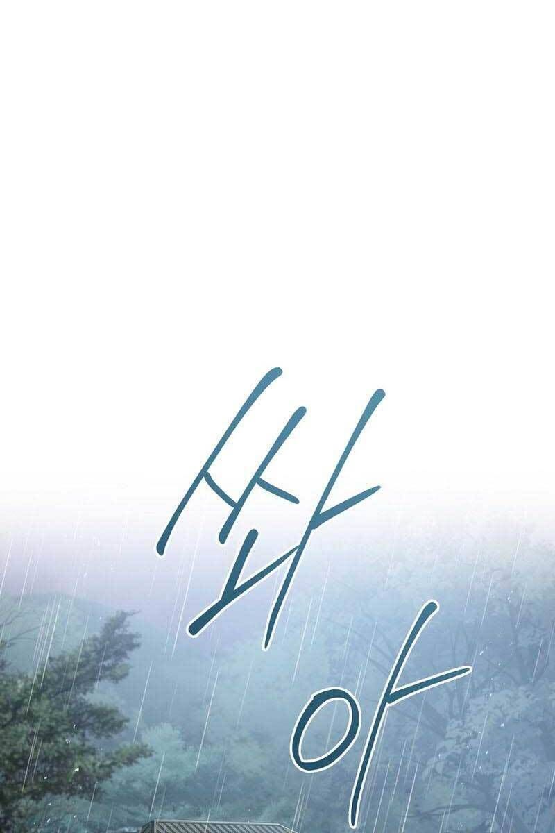 đọc truyện Sự Trở Lại Của Người Chơi Bị Đóng Băng Chương 57 ảnh 3 tại Thiên Thai Truyện