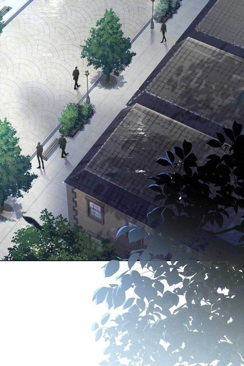 đọc truyện Sự Trở Lại Của Người Chơi Bị Đóng Băng Chương 57 ảnh 12 tại Thiên Thai Truyện