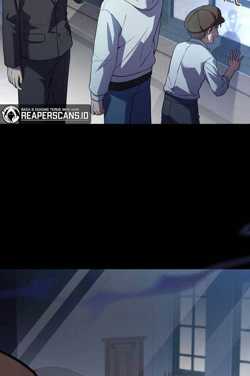 đọc truyện Sự Trở Lại Của Người Chơi Bị Đóng Băng Chương 57 ảnh 102 tại Thiên Thai Truyện