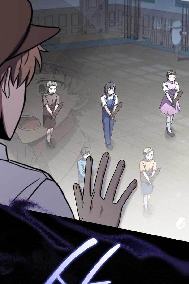 đọc truyện Sự Trở Lại Của Người Chơi Bị Đóng Băng Chương 57 ảnh 103 tại Thiên Thai Truyện