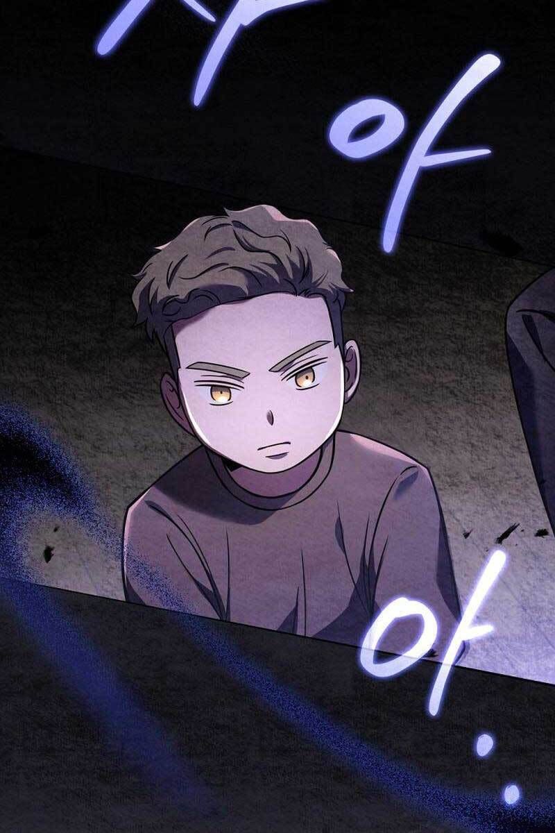 đọc truyện Sự Trở Lại Của Người Chơi Bị Đóng Băng Chương 57 ảnh 104 tại Thiên Thai Truyện