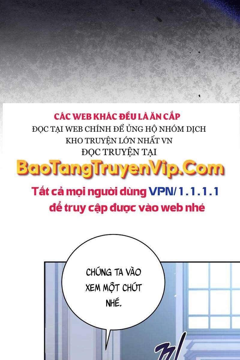 đọc truyện Sự Trở Lại Của Người Chơi Bị Đóng Băng Chương 57 ảnh 105 tại Thiên Thai Truyện