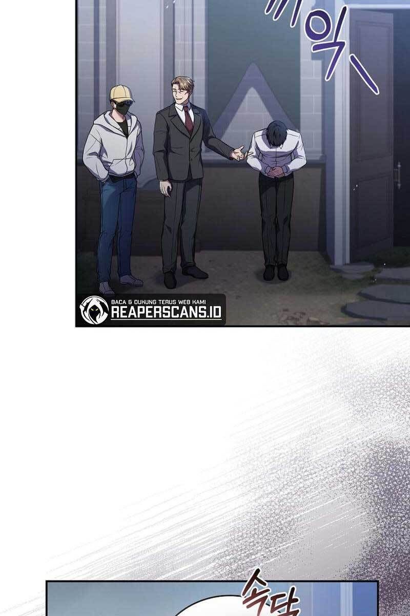 đọc truyện Sự Trở Lại Của Người Chơi Bị Đóng Băng Chương 57 ảnh 106 tại Thiên Thai Truyện