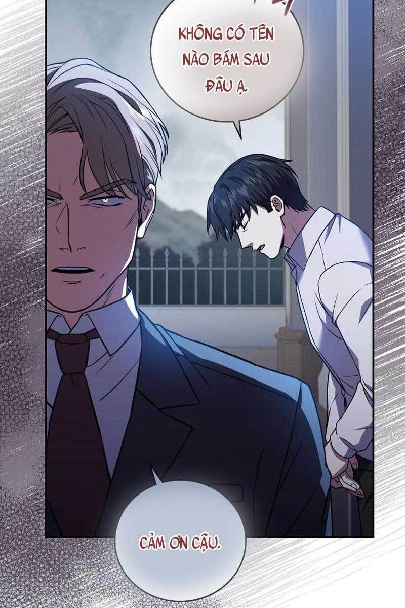 đọc truyện Sự Trở Lại Của Người Chơi Bị Đóng Băng Chương 57 ảnh 107 tại Thiên Thai Truyện