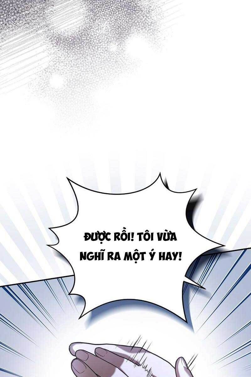 đọc truyện Sự Trở Lại Của Người Chơi Bị Đóng Băng Chương 57 ảnh 108 tại Thiên Thai Truyện