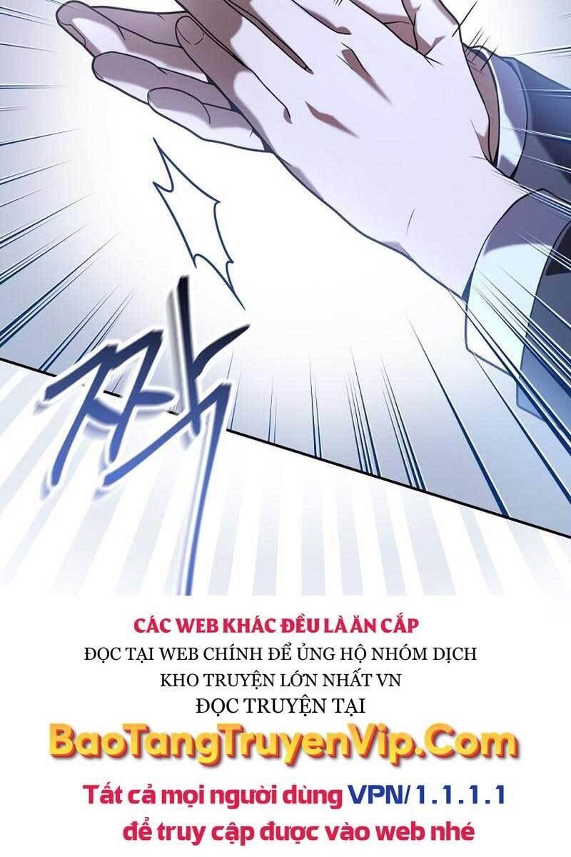 đọc truyện Sự Trở Lại Của Người Chơi Bị Đóng Băng Chương 57 ảnh 109 tại Thiên Thai Truyện