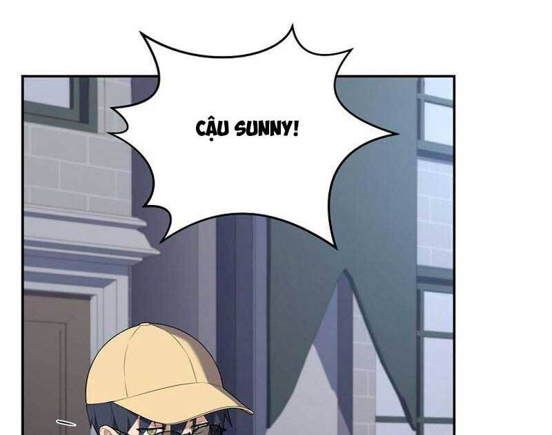 đọc truyện Sự Trở Lại Của Người Chơi Bị Đóng Băng Chương 57 ảnh 110 tại Thiên Thai Truyện