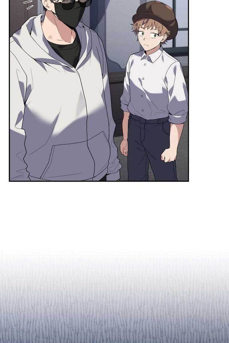 đọc truyện Sự Trở Lại Của Người Chơi Bị Đóng Băng Chương 57 ảnh 111 tại Thiên Thai Truyện