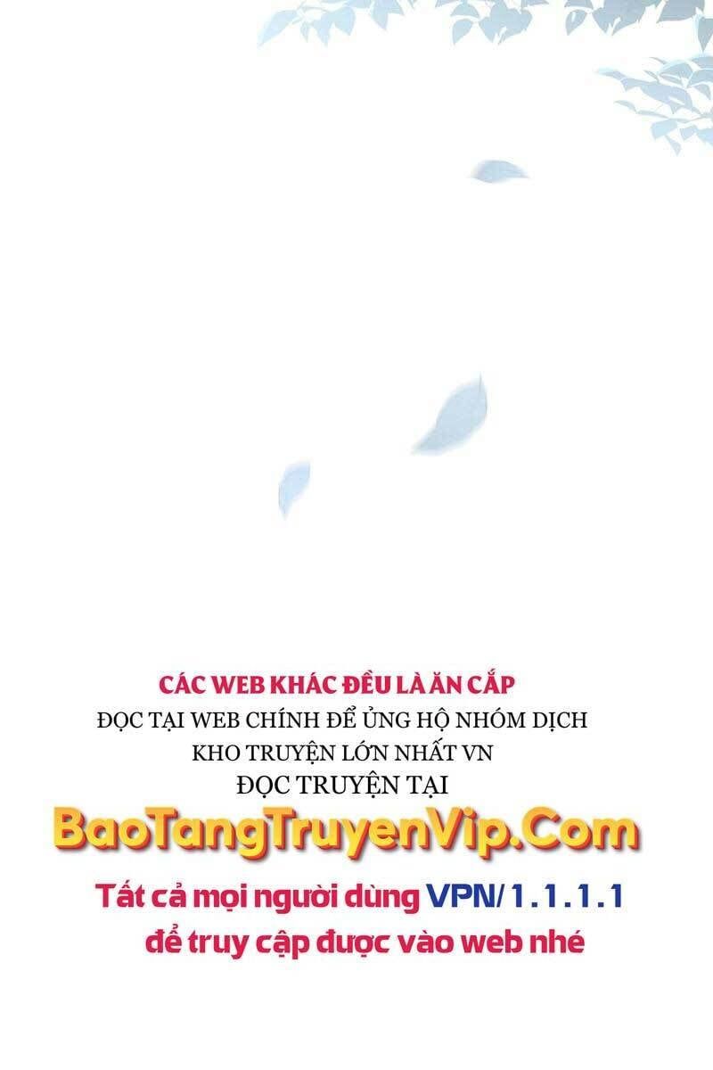 đọc truyện Sự Trở Lại Của Người Chơi Bị Đóng Băng Chương 57 ảnh 13 tại Thiên Thai Truyện