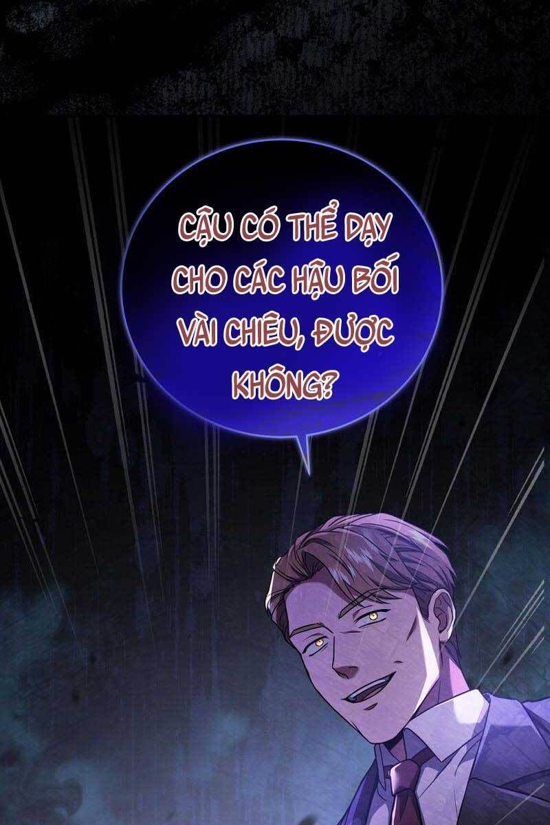 đọc truyện Sự Trở Lại Của Người Chơi Bị Đóng Băng Chương 57 ảnh 113 tại Thiên Thai Truyện