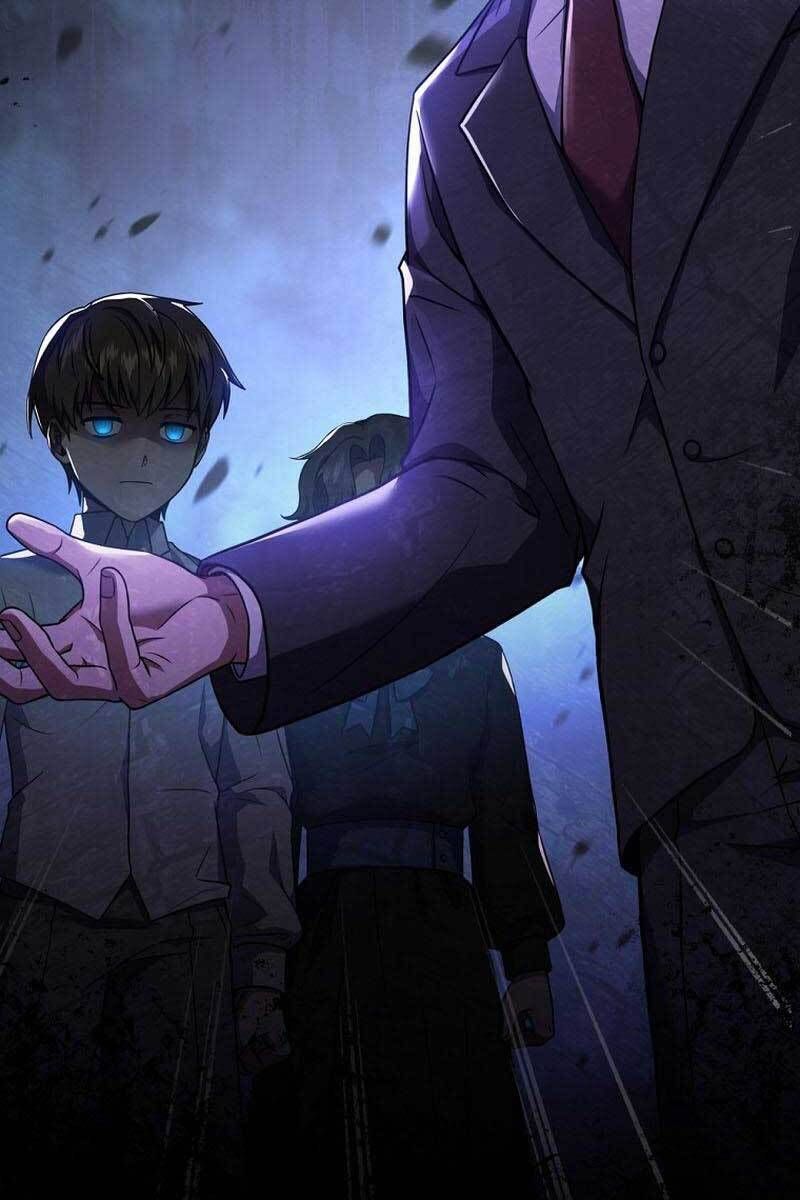 đọc truyện Sự Trở Lại Của Người Chơi Bị Đóng Băng Chương 57 ảnh 114 tại Thiên Thai Truyện