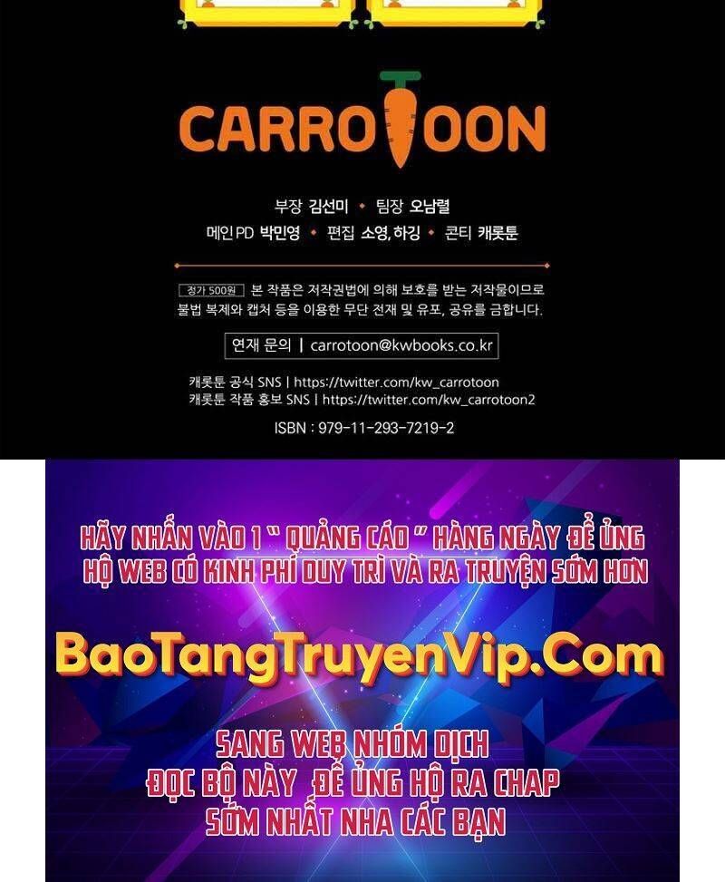 đọc truyện Sự Trở Lại Của Người Chơi Bị Đóng Băng Chương 57 ảnh 116 tại Thiên Thai Truyện