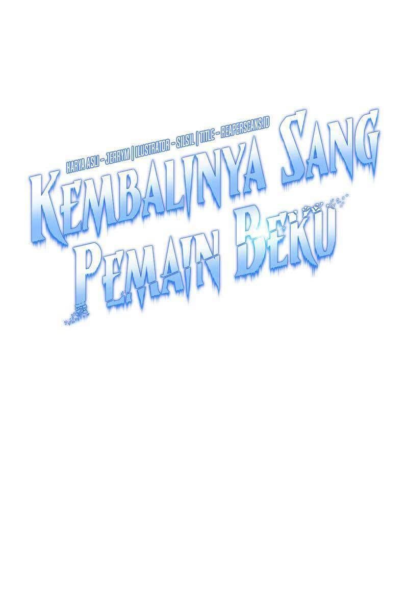 đọc truyện Sự Trở Lại Của Người Chơi Bị Đóng Băng Chương 57 ảnh 14 tại Thiên Thai Truyện